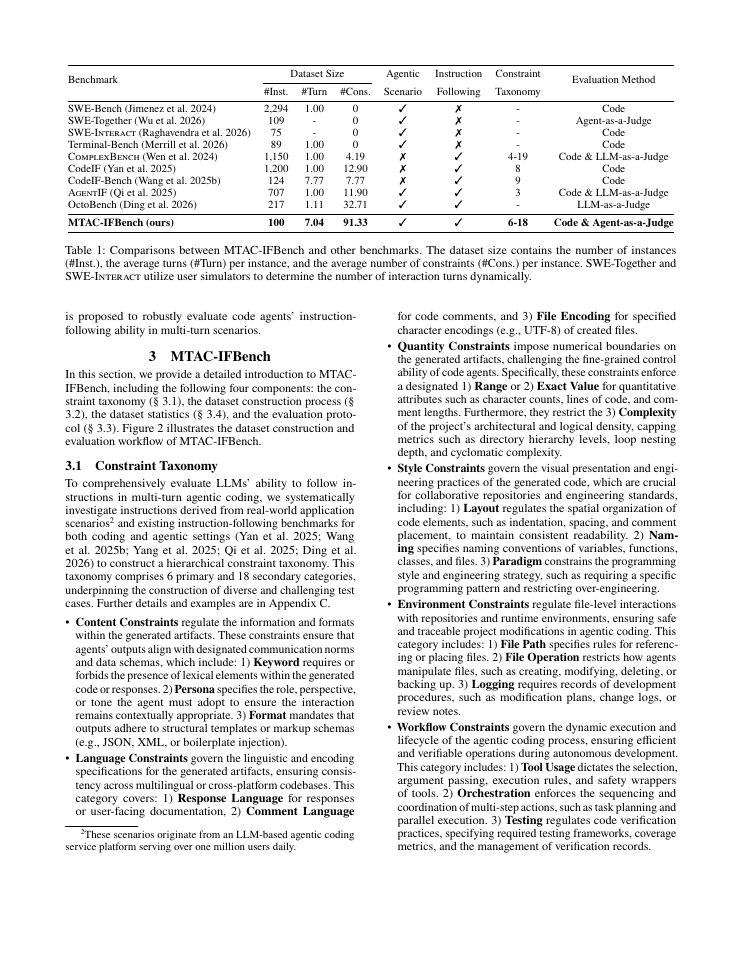 Page 3 of MTAC-IFBench: Benchmarking Instruction-Following in Multi-Turn Agentic Coding