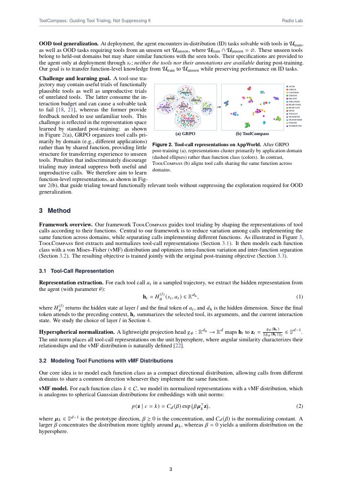 Page 3 of Toolcompass: Guiding Tool Trialing, Not Suppressing It