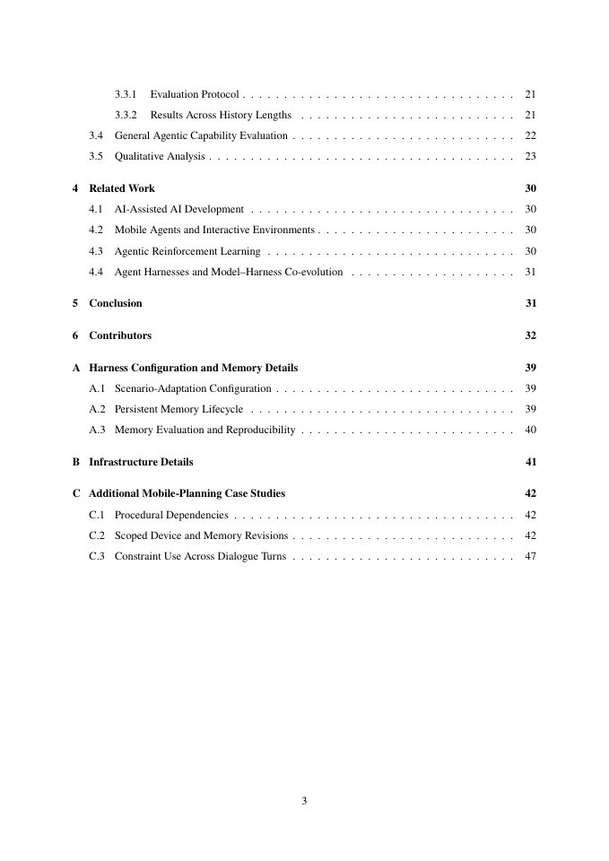 Page 3 of Qwen-Planner-Agent: A Closed-Loop AI-for-AI Framework for Real-World Mobile Planner Agents