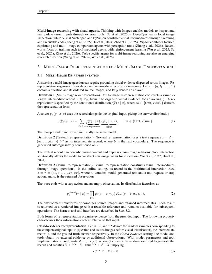 Page 3 of Rethinking Multi-Image Re-Representation in Multi-Image Understanding