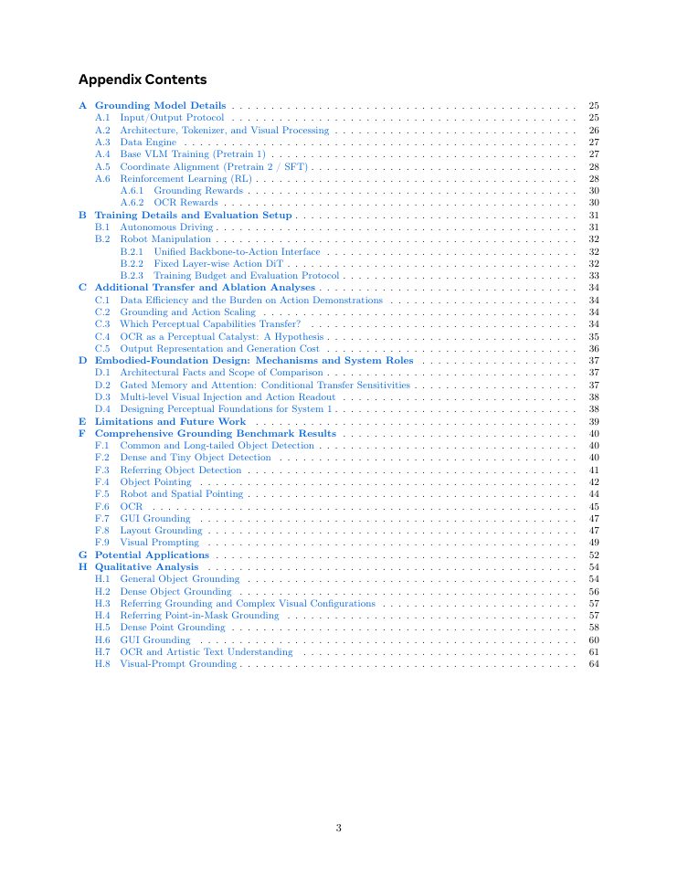 Page 3 of GroundingPI: A Grounding Foundation Model towards Physical Intelligence with Visual Primitives