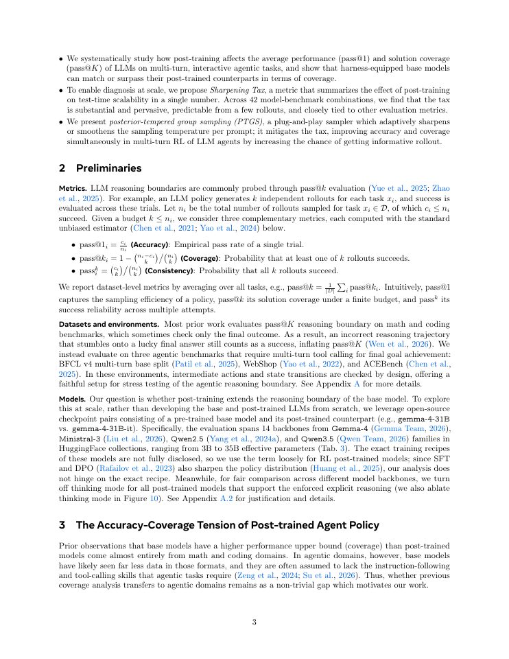 Page 3 of Sharpening Tax in Post-Training