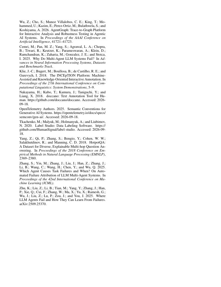 Page 3 of Annotrace: A Workbench for Step-Level Annotation of Agent Traces
